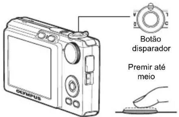 OLYMPUS X785 - b. Focar - 1