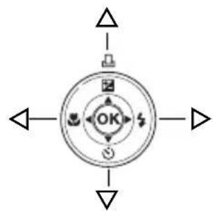 OLYMPUS X785 - Dica - 1