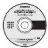 OLYMPUS X785 - Gather these items (box contents) - 7