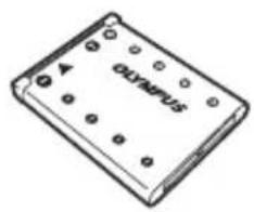 OLYMPUS X785 - Precauciones de seguridad 75 - 2