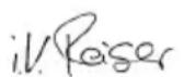 Kärcher PGS 418 - Harmonised standards used - 2