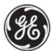 GE G8BAAASSRSS - THANK YOU FOR MAKING GE APPLIANCES A PART OF YOUR HOME. - 1