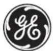 GE G8BAAASSRSS - NOUS VOUS REMERCIONS D'INTÉGRER GE APPLIANCES À VOTRE DEMEURE. - 1