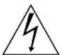 OLYMPUS D220L - PRECAUCION - 2