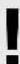 Laserliner MultiCableChecker - Suivi de lignes - 1
