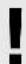 Laserliner MultiCableChecker - Leidingen traceren - 1