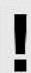 Laserliner MultiCableChecker - There is no continuity in the cable if: - 1