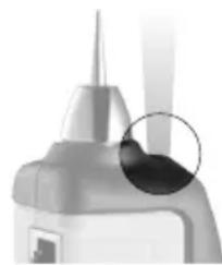 Laserliner MultiCableChecker - Turvallisuusohjeet - 1