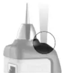 Laserliner MultiCableChecker - Sikkerhedsanvisninger - 1