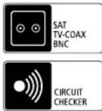 Laserliner MultiCableChecker - 3
