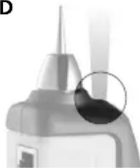 Laserliner MultiCableChecker - Instrucciones de seguridad - 1