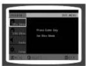 SAMSUNG MAXDA54 - DVD - 1