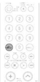SAMSUNG MAXDA54 - Remarque - 1