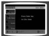 SAMSUNG MAXDA54 - DVD - 2