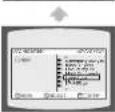 SAMSUNG MAXDA54 - Appuyez rapidement sur ◀◀◀▶▶ - 5