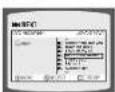 SAMSUNG MAXDA54 - Appuyez rapidement sur ◀◀◀▶▶ - 4
