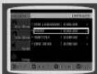 SAMSUNG MAXDA54 - Configuration de la langue - 6