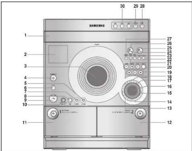 30 29 28 SAMSUNG 1 27 26 25 24 23 22 21 20 19 18 17 16 15 14 13 12 11 P P1 P2 P3 P4 P5 P6 P7 P8 P9 P10 P11 P12 P13 P14 P15 P16 P17 P18 P19 P20 P21 P22 P23 P24 P25 P26 P27 P28