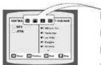 SAMSUNG MAXDA54 - Lecture de fichiers média avec la fonction USB - 4