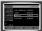 SAMSUNG MAXDA54 - Configuration de la langue - 7