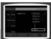 SAMSUNG MAXDA55 - Remarque - 1
