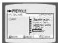 SAMSUNG MAXDA55 - Appuyez rapidement sur ◀◀◀▶▶ - 6