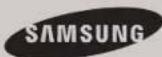 SAMSUNG MAXDA55 - 1