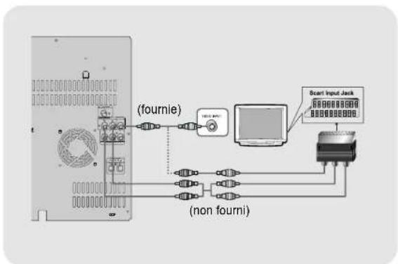SAMSUNG MAXDA55 - 2 - 1