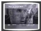 SAMSUNG MAXDA55 - DVD - 3