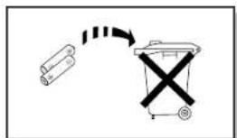 SAMSUNG MAXDA55 - Avertissement Precautions - 9