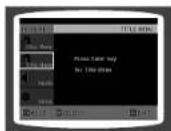 SAMSUNG MAXDA55 - DVD - 2