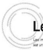 SAMSUNG MAXDA55 - Pour lire une icône fichier à l'écran, - 2