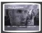 SAMSUNG MAXDA55 - DVD - 3