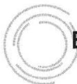 SAMSUNG MAXDA55 - Instructions pour l'installation des haut-parleurs - 1