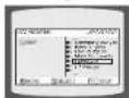 SAMSUNG MAXDA55 - Appuyez rapidement sur ◀◀◀▶▶ - 5