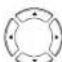 SAMSUNG MAXDA55 - Fonction Rotation/Retournement - 4