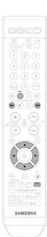 SAMSUNG MAXDA55 - Fonction Angle - 1