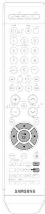 SAMSUNG MAXDA55 - DIS(DISQUE) - 1