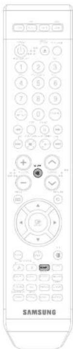 SAMSUNG MAXDA55 - Fonction Sleep timer /Fonction Mute - 1