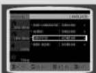 SAMSUNG MAXDA55 - Configuration de la langue - 7