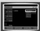 SAMSUNG MAXDA55 - Configuration du fond d'écran - 8