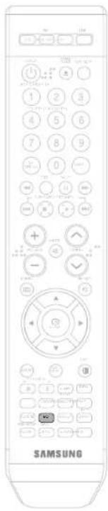 SAMSUNG MAXDA55 - Fonction EQ - 1