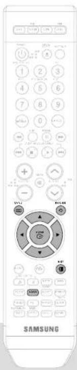 SAMSUNG MAXDA55 - Configuration du fond d'écran - 7
