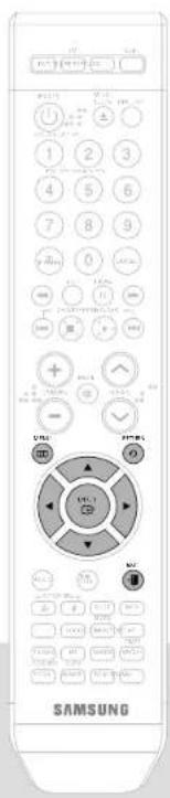 SAMSUNG MAXDA55 - Configuration de la compression DRC (Compression de la plage dynamique) - 1