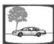 SAMSUNG MAXDA55 - DVD - 5