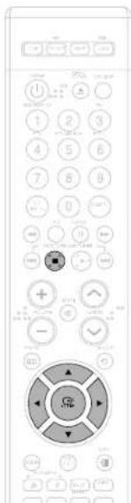 SAMSUNG MAXDA55 - Lecture des CD MP3/WMA - 1