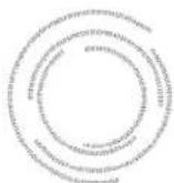 SAMSUNG MAXDA55 - Avertissement Precautions - 3
