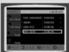 SAMSUNG MAXDA55 - Remarque - 2