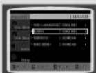 SAMSUNG MAXDA55 - Configuration de la langue - 6