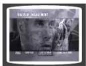 SAMSUNG MAXDA55 - DVD - 4